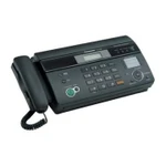 фото Факс Panasonic KX-FT988RU (термобумага)