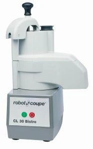 Фото Овощерезка ROBOT COUPE CL30 BISTRO