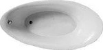 фото Villeroy&amp;Boch Aveo UBQ194AVE7V-01