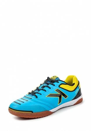 Фото Kelme Kelme KE010AMHVP51