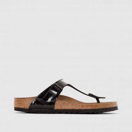 Фото Вьетнамки BIRKENSTOCK GIZEH