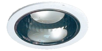 Фото Светильник Downlight DLN 160