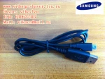 фото Продаю и оптом дата кабель samsung micro USB