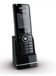 фото Snom M65 - DECT трубка VoIP SIP