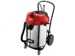 фото Универсальный пылесос Hilti VC 60-U