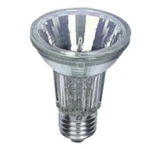 фото Лампа галогенная с отражателем - OSRAM 64832 SP 50W 240V E27 15X1 4050300435268