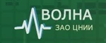 фото Гальванообработка - контрактное производство