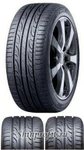 фото Dunlop SP Sport LM704 225/60 R16 98V