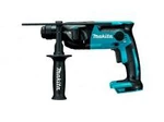 фото Аккумуляторный перфоратор Makita DHR165Z