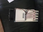 фото Асик BITMAIN ANTMINER L3+ В НАЛИЧИИ БОЛЕЕ 100 шт.