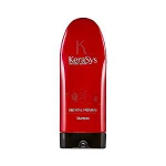 фото KeraSys Oriental Premium Шампунь 200г