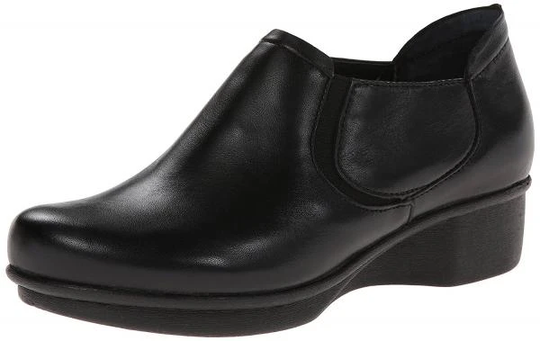 Фото Dansko Women's Lynn Flat