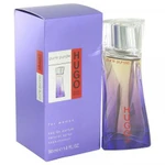 фото Hugo Boss Pure Purple For Women 50мл Стандарт