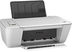 фото HP Deskjet Ink Advantage 2545 All-in-One