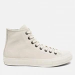 фото Converse x John Varvatos Chuck Taylor All Star II Off White