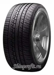 фото Marshal Ecsta X3 KL17 255/55 R18 109W