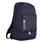 фото Рюкзак Errea Grenada backpack T0379