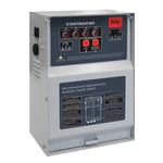 фото Блок автоматики Startmaster BS 11500 (230V)