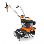 фото Культиватор STIHL MH 560.0