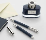 фото Невообразимая файнлайн ручка Graf von Faber-Castell