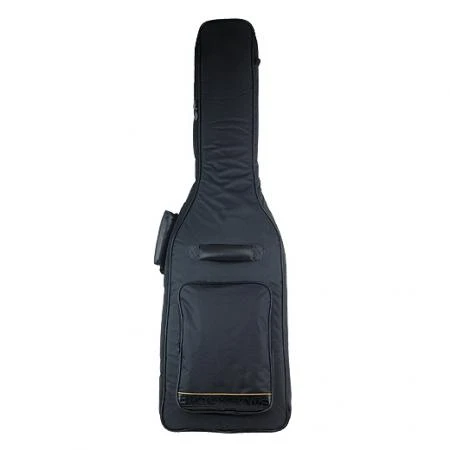 Фото Чехол для гитары Rockbag RB20505B