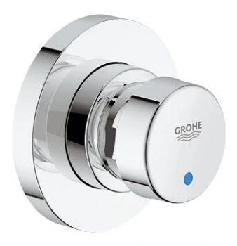 Фото Grohe Euroeco Cosmopolitan S 36268 000 Автоматический порционный вентиль