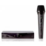 фото Радиосистема AKG Perception Wireless 45 Vocal Set BD-U2 (614-634):