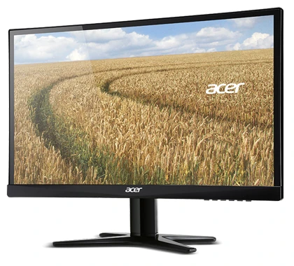 Фото Монитор 23.8" Acer G247HYLbidx IPS