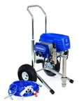 фото GRACO MARK IV изменить удалить