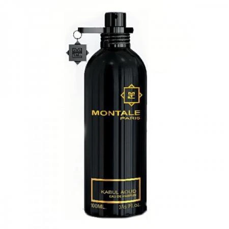 Фото Montale Kabul Aoud Montale Kabul Aoud 100 мл.