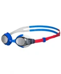 фото Очки X-Lite Kids Mirror Red/Blue/Blue (92420 74) (164843)