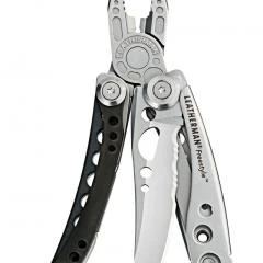 Фото Мультиинструмент Leatherman Freestyle