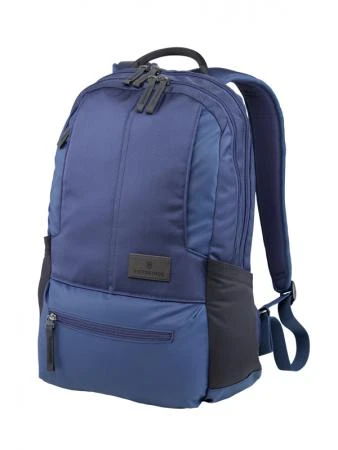 Фото Рюкзак Victorinox Altmont 3.0 Laptop Backpack 15,6''