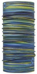 фото Бандана BUFF HIGH UV BUFF® JABE BLUE