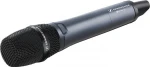 фото Ручной передатчик SENNHEISER SKM 300-845 G3-A