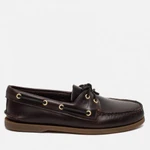 фото SPERRY top-sider A/O 2-Eye Amaretto