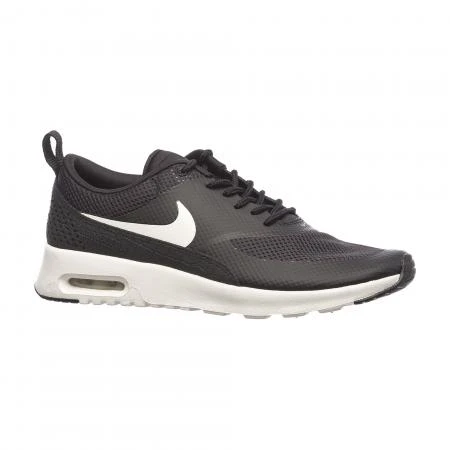 Фото Nike Air Max Thea