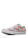 фото Converse Chuck Taylor All Star All Star