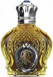 фото Shaik Opulent Silver №77 Shaik Opulent Silver №77 100 ml