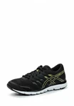 фото ASICS ASICS AS455AMHAU49