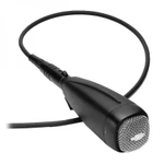 фото Микрофон для радио и видеосъёмок Sennheiser MD 21-U