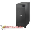 фото Eaton 9EEBM240 9E EBM Батарейный модуль