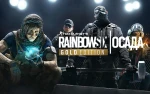 фото Ubisoft Tom Clancy's Rainbow Six Осада - Gold Edition (Year 4) (UB_5342)