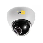 фото SVplus VHD110V