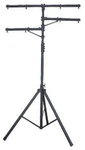 фото CHAUVET-DJ CH-02 - Lighting Stand