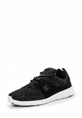 Фото DC Shoes DC Shoes DC329AMKDQ07