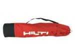 фото Сумка для штатива HILTI PUA 40