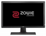 фото Монитор 24" Benq RL2455 Zowie GREY 1920x1080