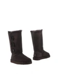 фото UGG AUSTRALIA Сапоги