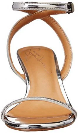 Фото Report Signature Women's Neeley Dress Sandal